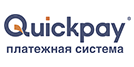 Квикпэй. ОСОО "система Quickpay". Quickpay. Quickpay kg PNG. Quickpay logo PNG.